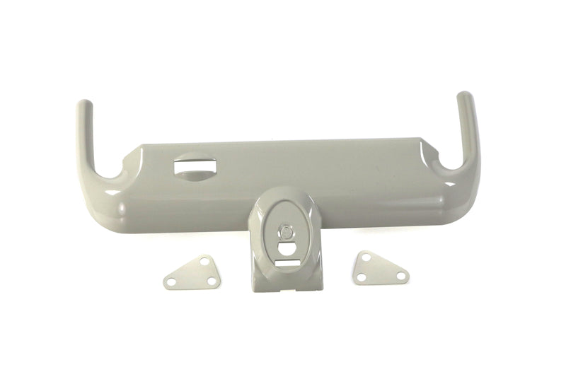 Midmark Instrument Top Cover