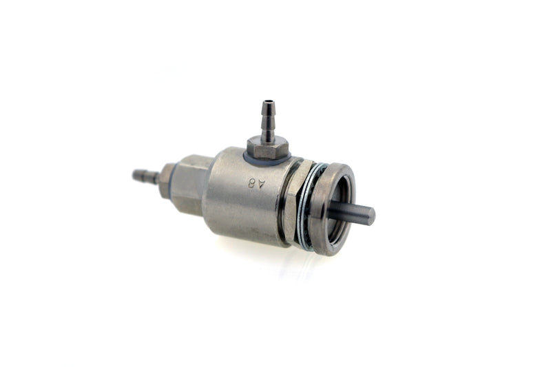 Midmark PURGE VALVE