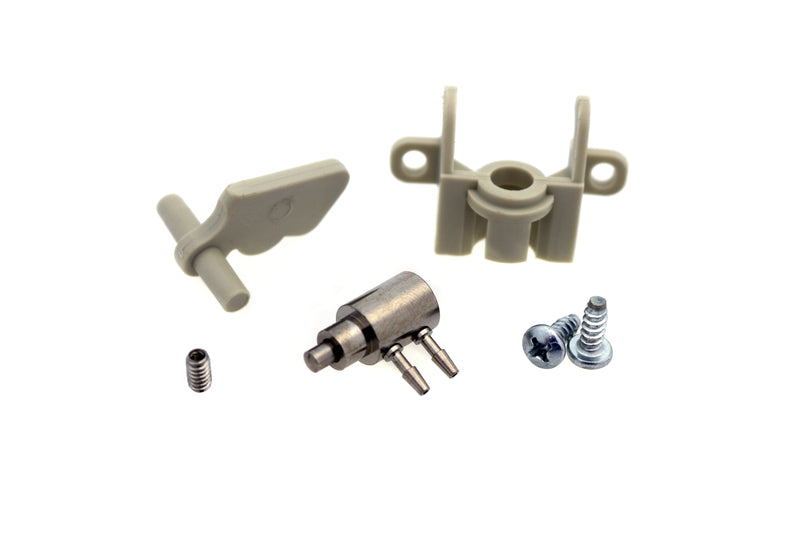 Midmark HOLDER ACTUATOR ASSEMBLY