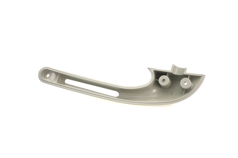 LOWER HANDLE LH
