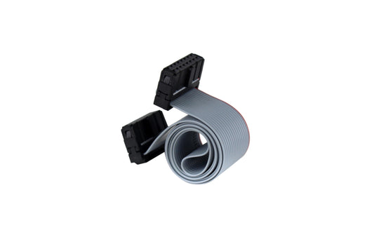 HARNESS, M9-M11 DISPLAY