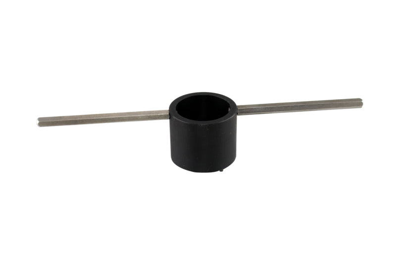 MIDMARK - TUBE HEAD SPANNER WRENCH,PREVA 30-T0124