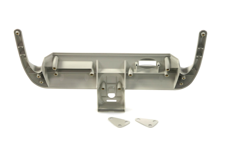 Midmark Instrument Top Cover