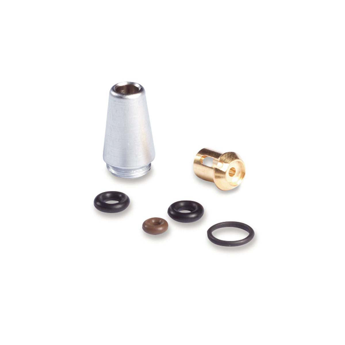 Tapered Syringe Barrel Repair Kit - For ADEC