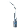 Acteon ET25S Short Titanium Niobium alloy tip for instrument extraction