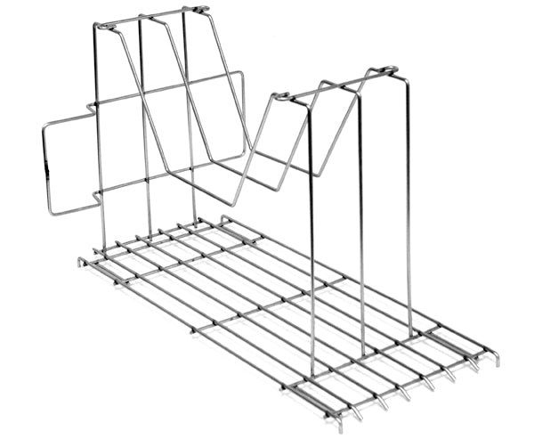 MIDMARK M11 VERTICAL CASSETTE RACK - 9A215002