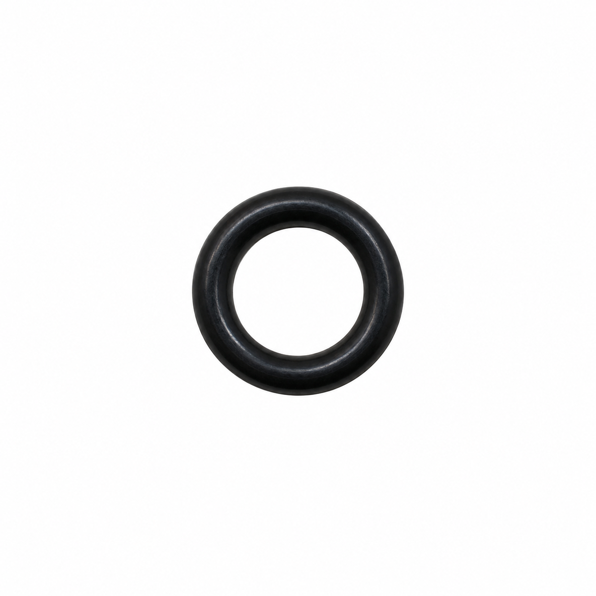 ENGLE - O-Ring