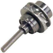 Vector ENDURO Turbine for KaVo E675/E677L EXPERTorque LUX Mini