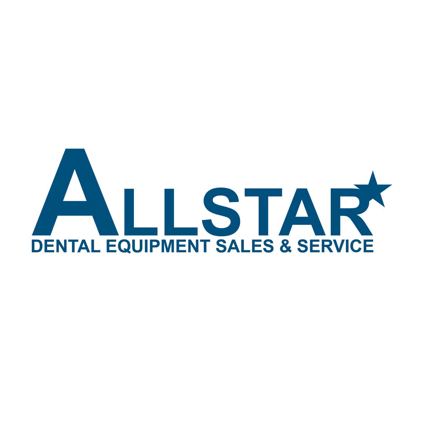 Repair Service Rate 1 Hour - Nate