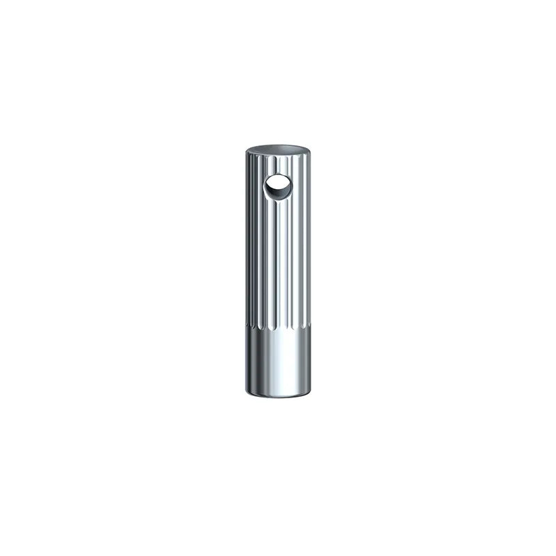 MULTIPEG 62