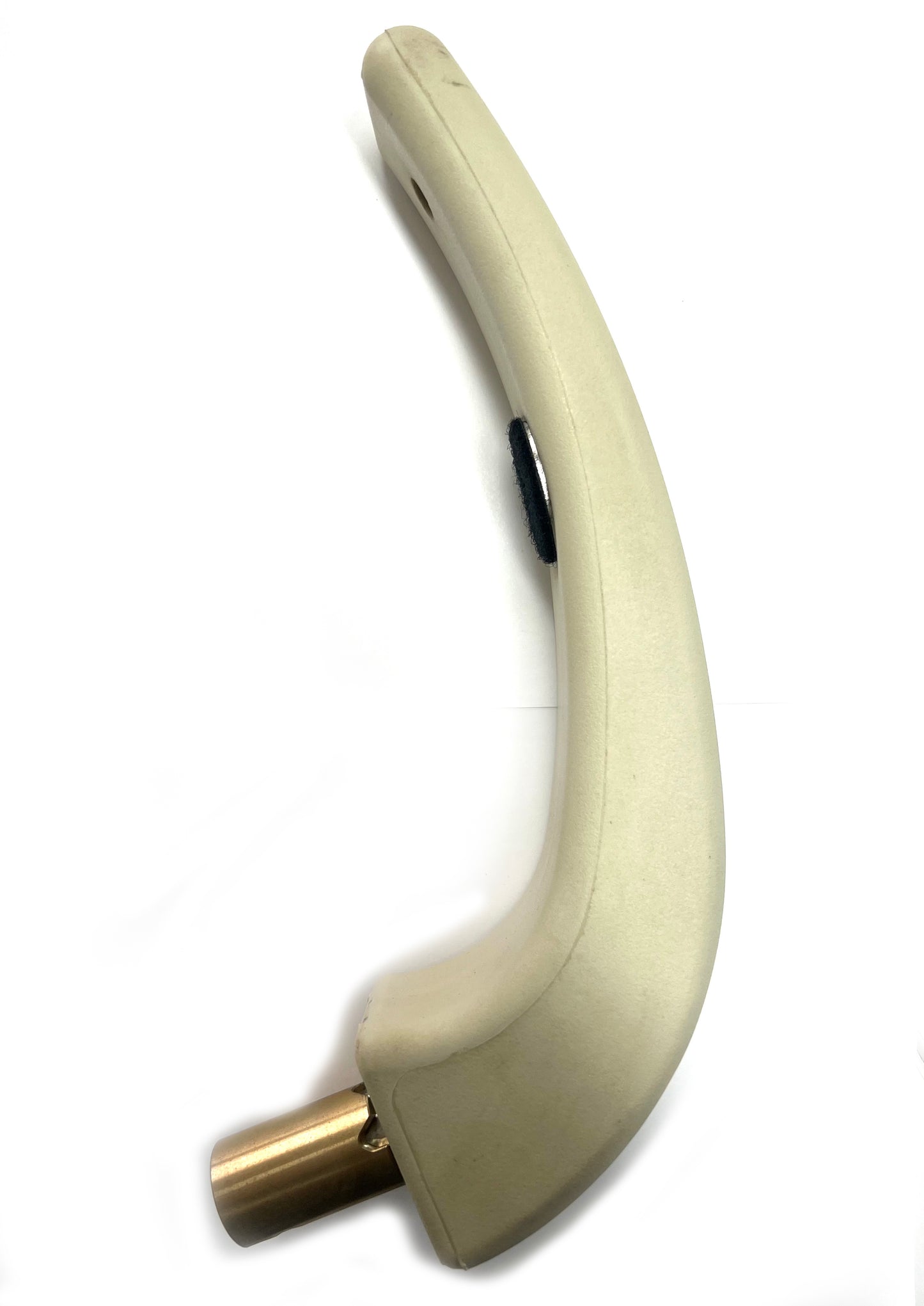 Marus Armrest Right
