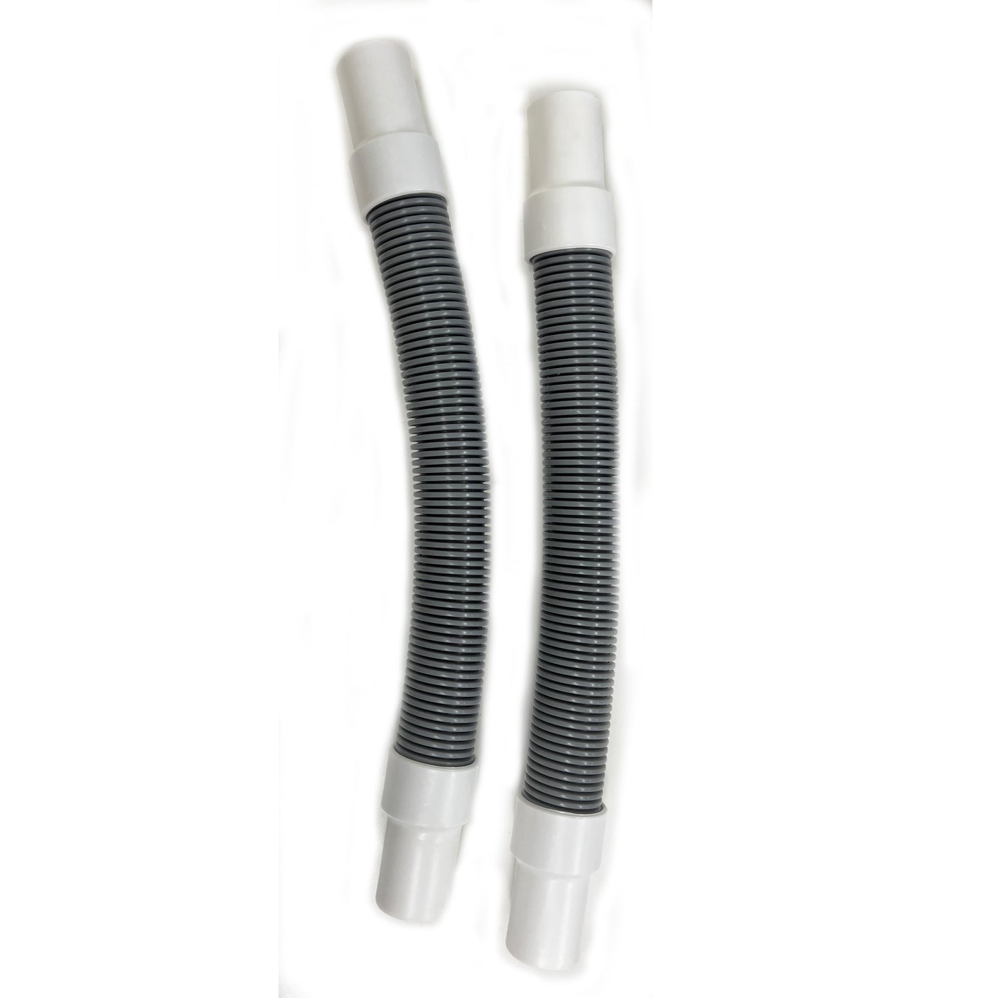 Plaster Trap Hoses