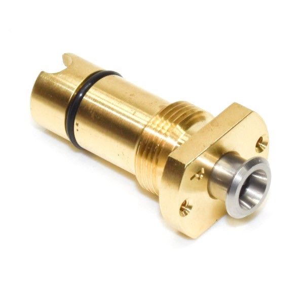 Parker - Primary Check Valve Assembly