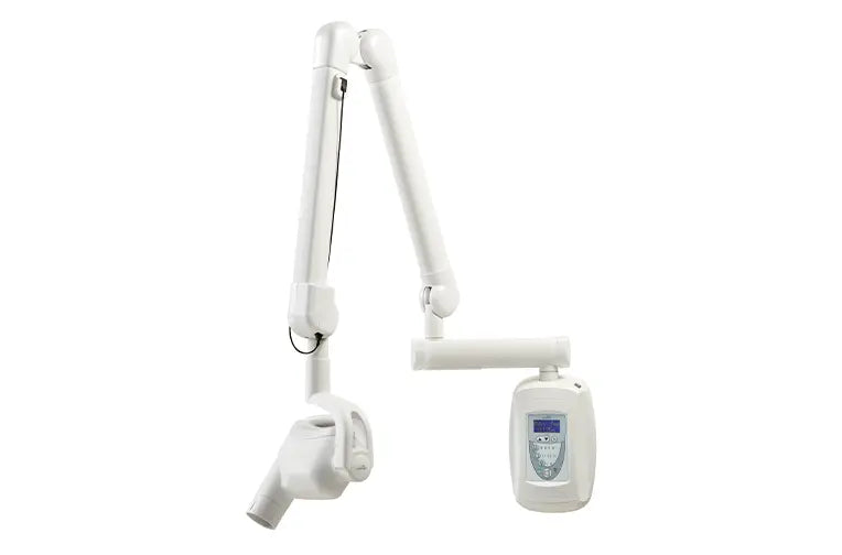 Midmark Preva™ 2.0 Intraoral X-Ray