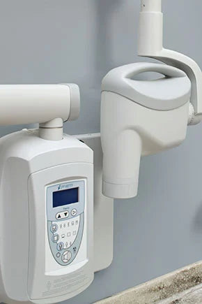 Midmark Preva™ 2.0 Intraoral X-Ray