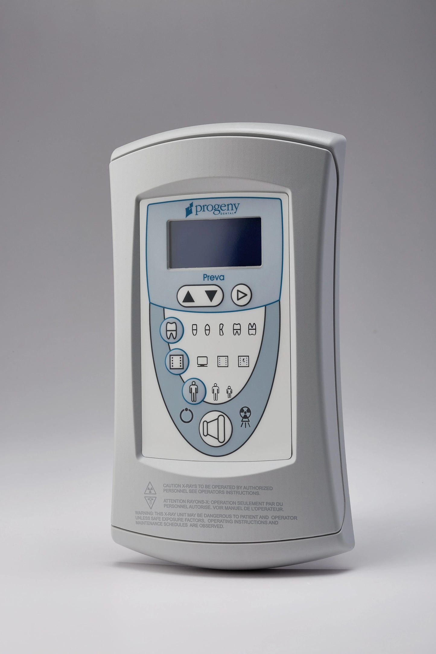 Midmark Preva™ 2.0 Intraoral X-Ray
