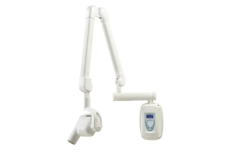 Midmark Preva™ DC Intraoral X-Ray