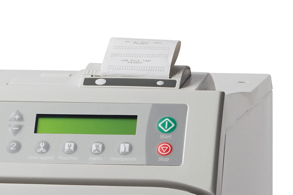 Midmark M9/M11 Printer