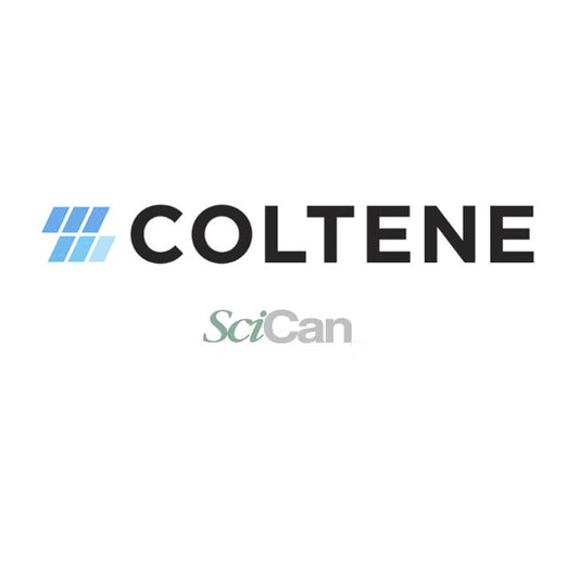 Head tail complete