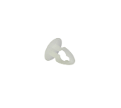 Midmark Clips for Steam Block