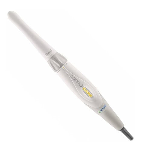 SOPRO CARE - Camera Handpiece