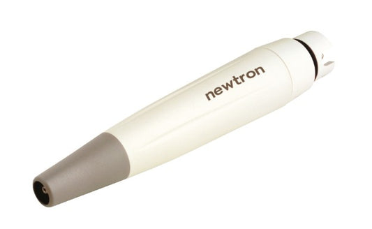 Acteon SP Newtron - Piezo Ultrasonic Module