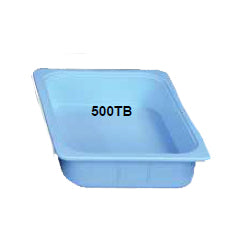 Plasdent Operation Tub