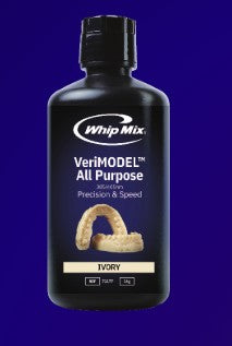 Whipmix VeriMODEL™ All-Purpose