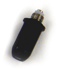 LED Diode for ADEC/W&H RA24 Coupler – Pack of 3