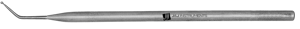 Cavity Liner 4.25" - J&J Instruments