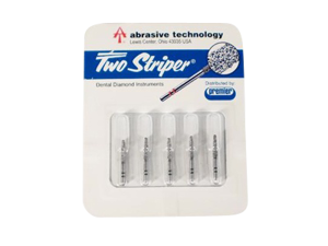 Two Striper Diamonds FG SC8 5/pk. - Premier