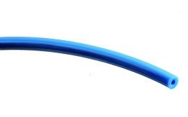 Supply Tubing, 5/16", Poly Blue; Box of 100ft