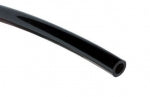 Supply Tubing, 5/16", Poly Black