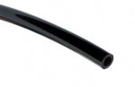 Supply Tubing, 5/16", Poly Black; Roll of 100ft