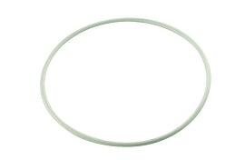 Midmark/Ritter Door Seal, M7