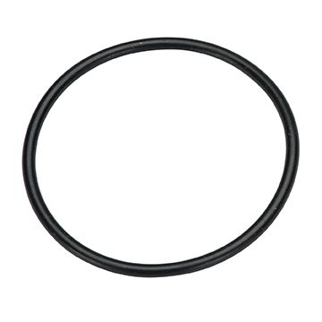 O-Ring, Buna-n, 1.239 I.D. x .070 Width, Pkg of 12