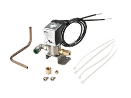 Statim Solenoid Valve Kit, 2000