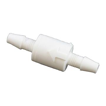 Check valve