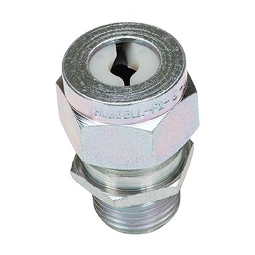 Grip Cord, 1/2"