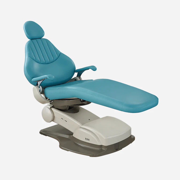 Firstar FDC38 Dental Chair