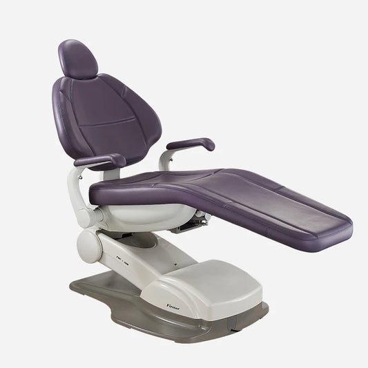 Firstar FDC50 Dental Chair