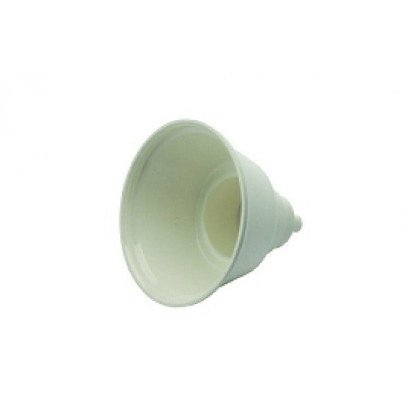 Autoclavable Dry Oral Cup