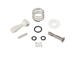 Foot Control Repair Kit, Wet/Dry