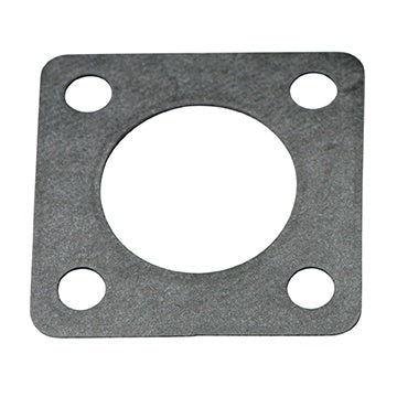 5 Hole Gasket, to fit A-dec; Pkg of 10