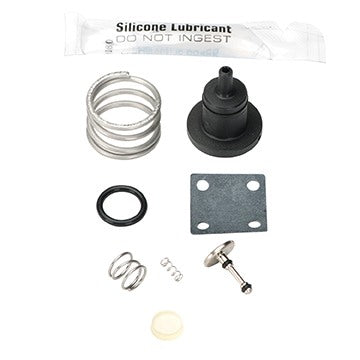 Service Kit, to fit A-Dec Foot Control III