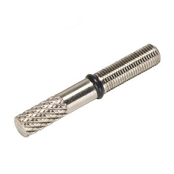 Stem, Drive Air Adjustment, to fit A-dec 300/500 Control Block ...