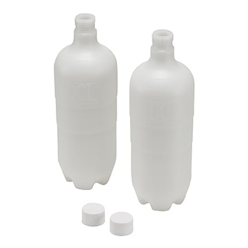 750ml Water Bottle Kit
