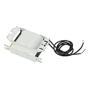 Ballast, 120V, Task Light, Fluorescent