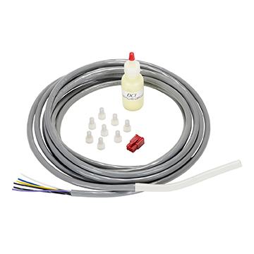 Light Cable Assy, to fit A-dec 571, 216"