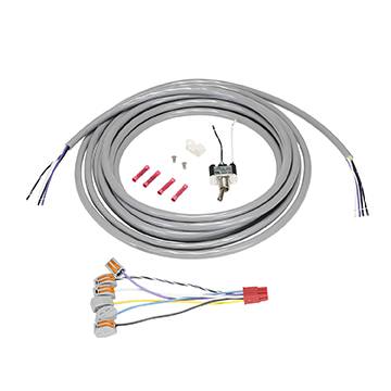 Light Cable Kit, to fit A-dec, 371 Toggle Upgrade